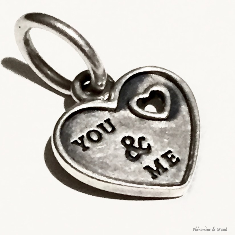 coeur toi et moi.jpg