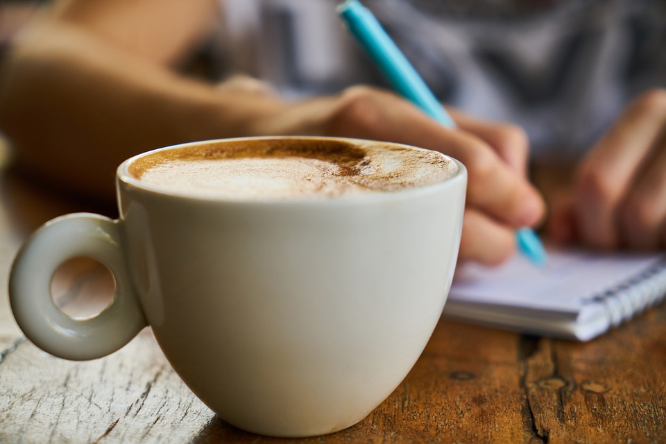 coffee-2425395_960_720.jpg
