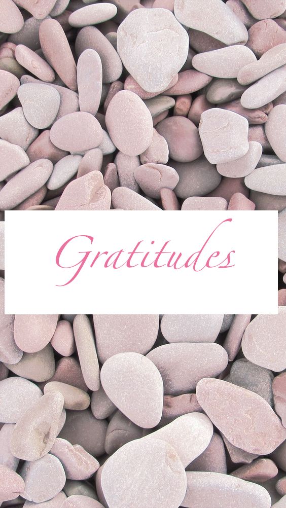 gratitudes.jpg