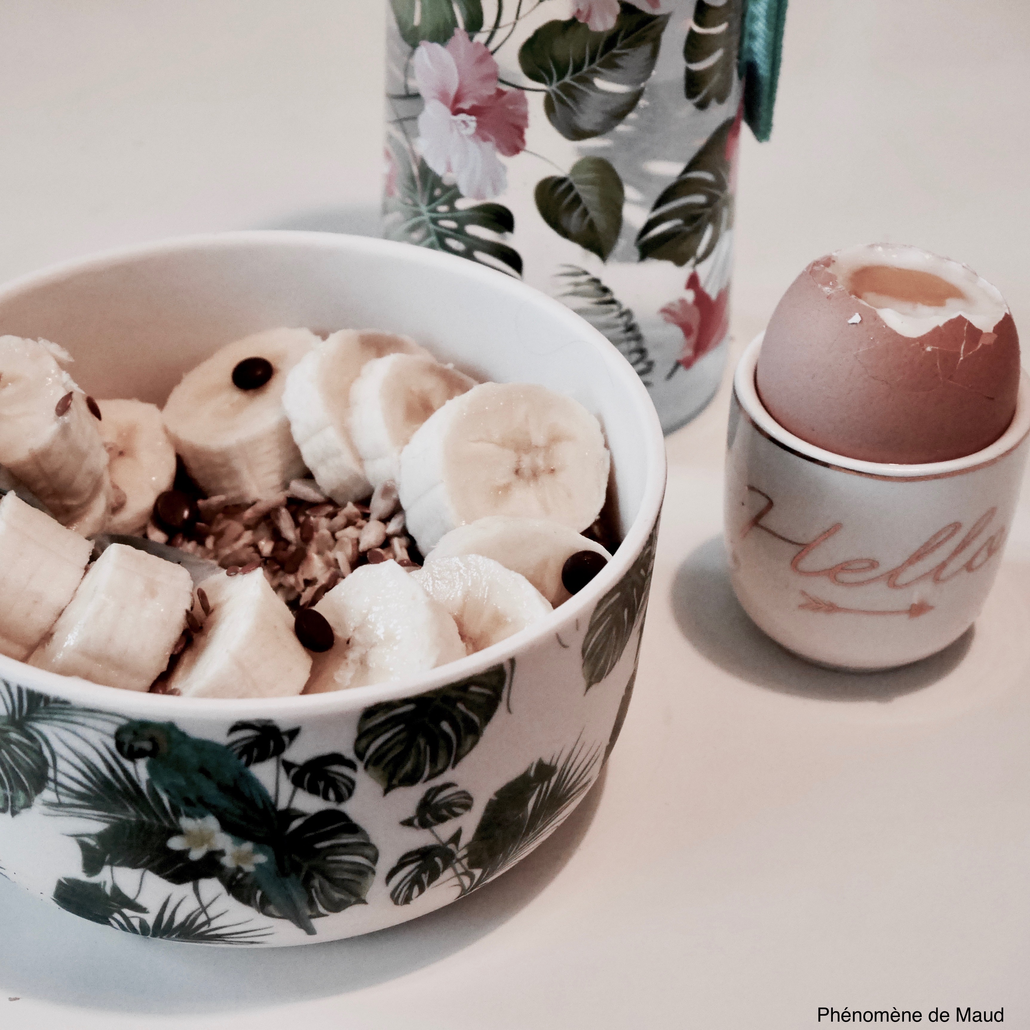 petit déjeuner.jpg