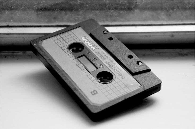 cassette-699289_960_720.jpg