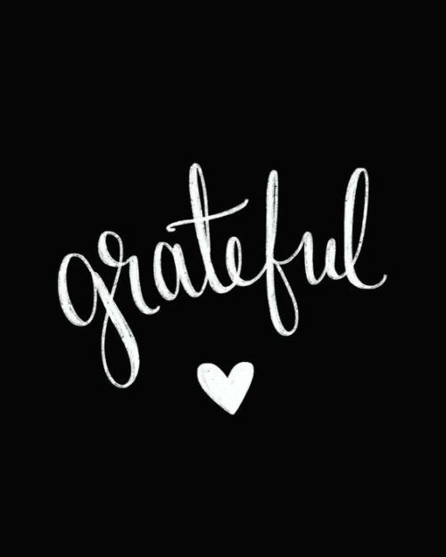 grateful phenomene de maud.jpg