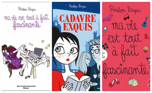 Livres Pénélope Bagieu phénomène de maud.jpg