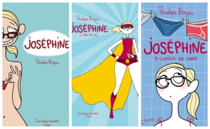 Pénélope Bagieu phenomene de maud.jpg