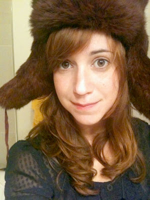 Penelope Bagieu phénomène de Maud.jpg