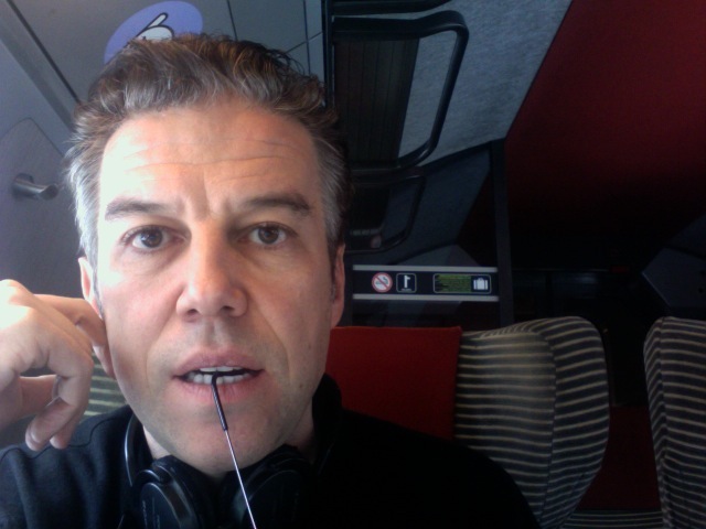 Pholippe Vandel phenomene de maud.jpg