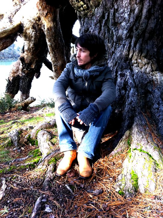 photo sorel phenomene de maud.jpg