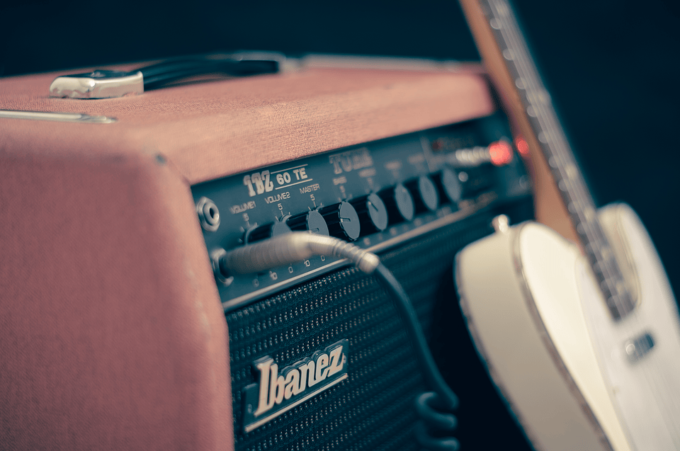amplifier-768536_960_720.png