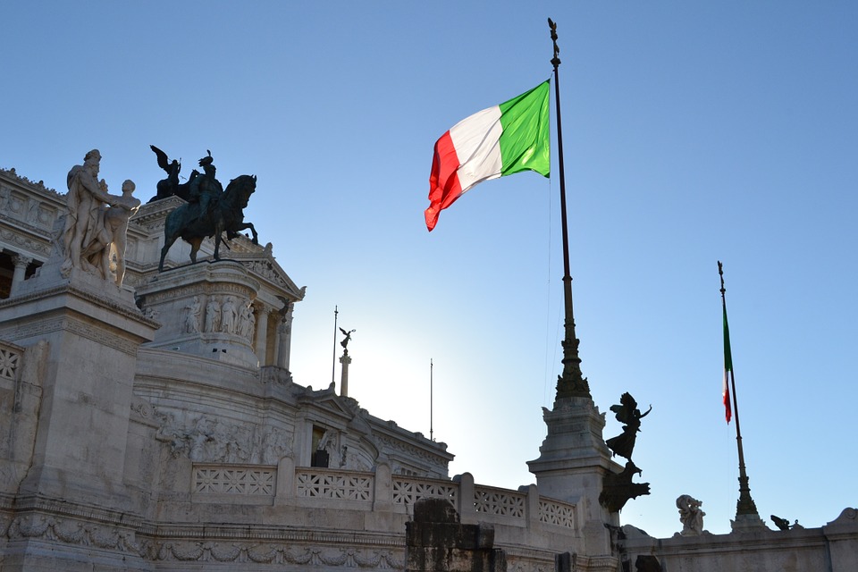 italy-516005_960_720.jpg