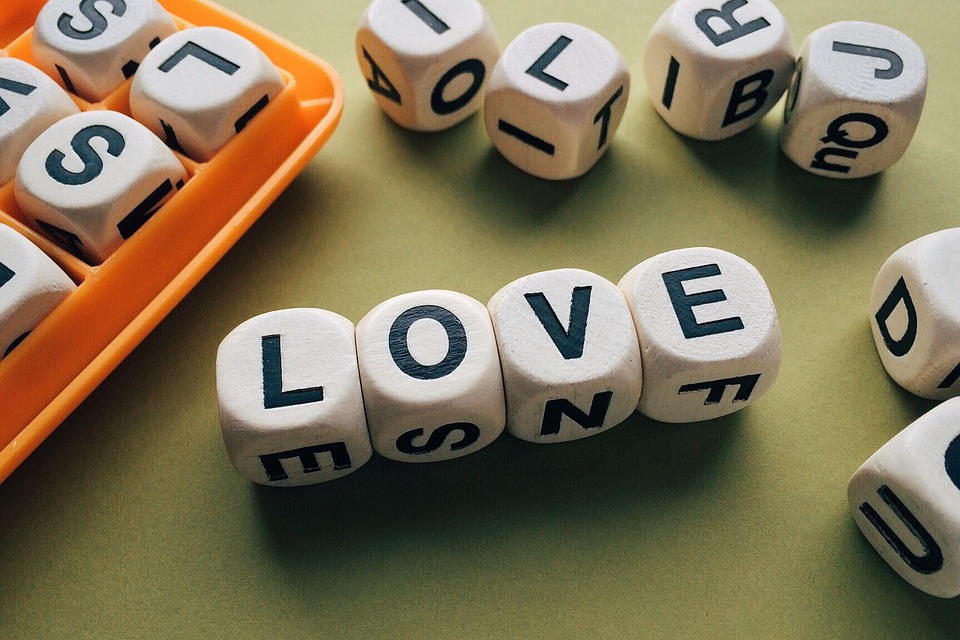 love-1945681_960_720.jpg