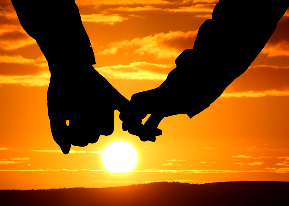 pair-2879673_960_720.png