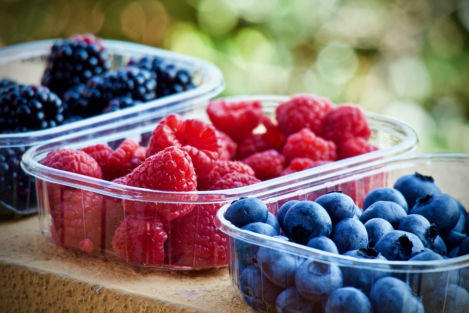 soft-fruits-3504149_960_720.jpg
