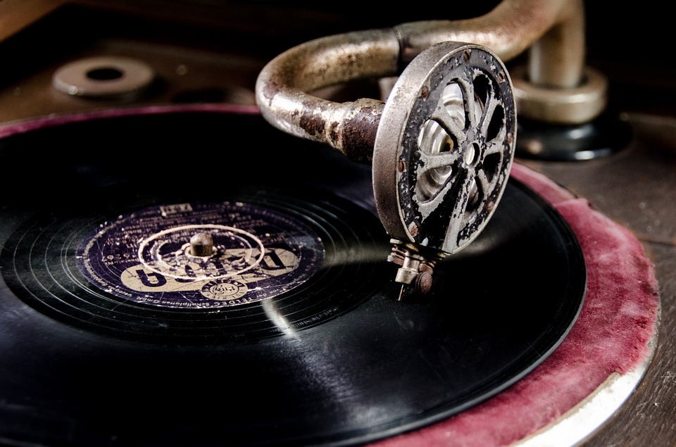 vinyl-761592_960_720.jpg