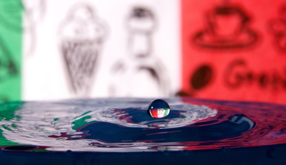 water-2486645_960_720.jpg