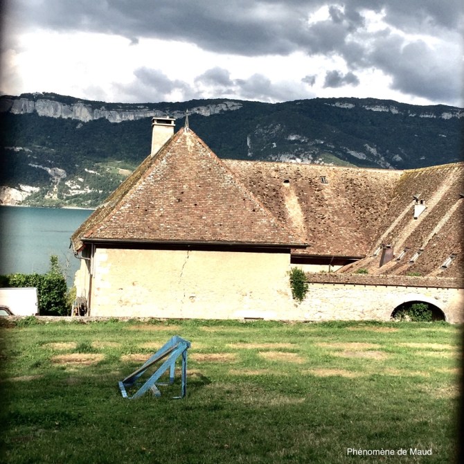 abbaye de hautecombe phenomene de maud.jpg