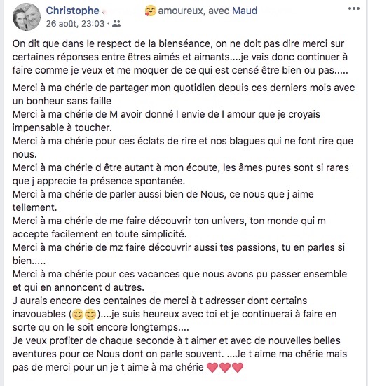 christophe pour maud phenomene de maud.jpg