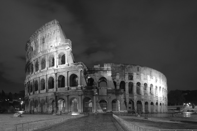 colloseum-116009_960_720.jpg