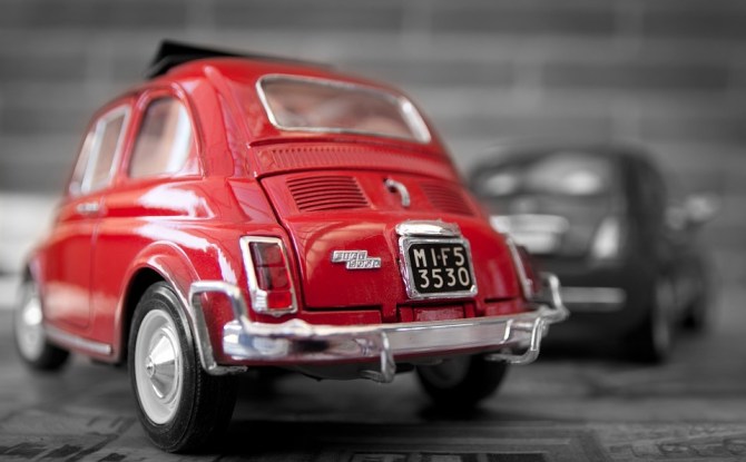 fiat 500 phenomene de maud.jpg