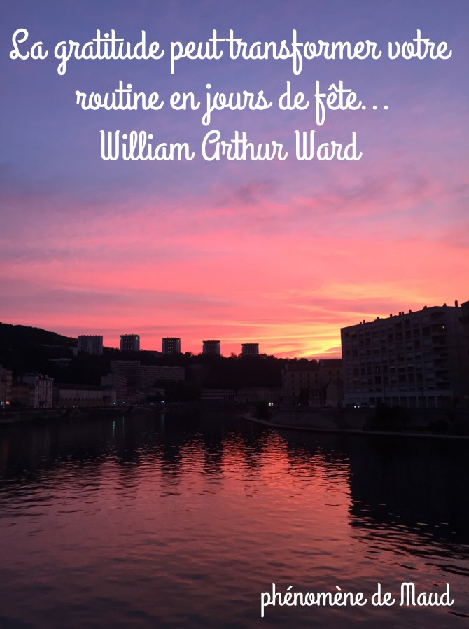 phenomene de maud coucher de soleil citation gratitude.JPG