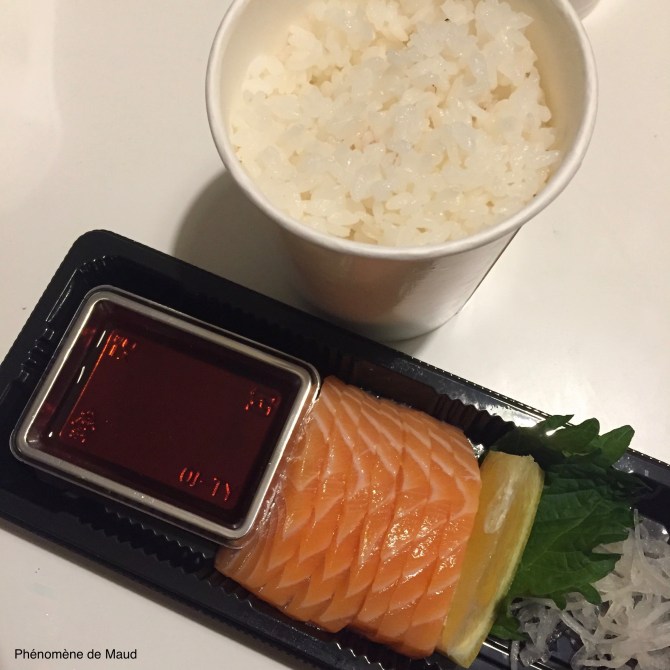 sashimi riz vinaigre saumon phenomene de maud.jpg