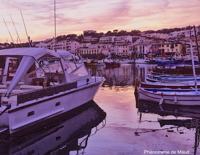 Cassis coucher de soeil.JPG