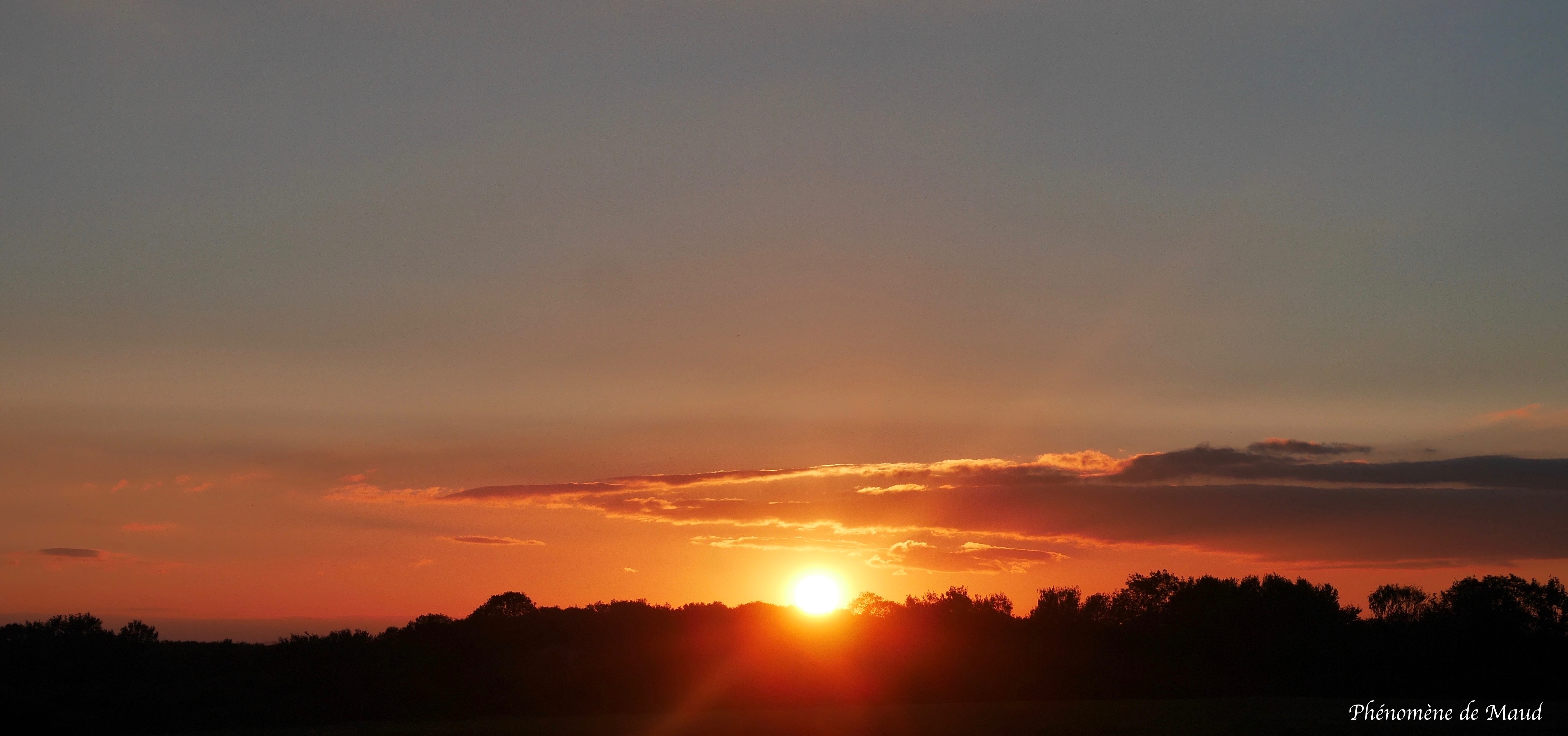 coucher de soleil.jpg