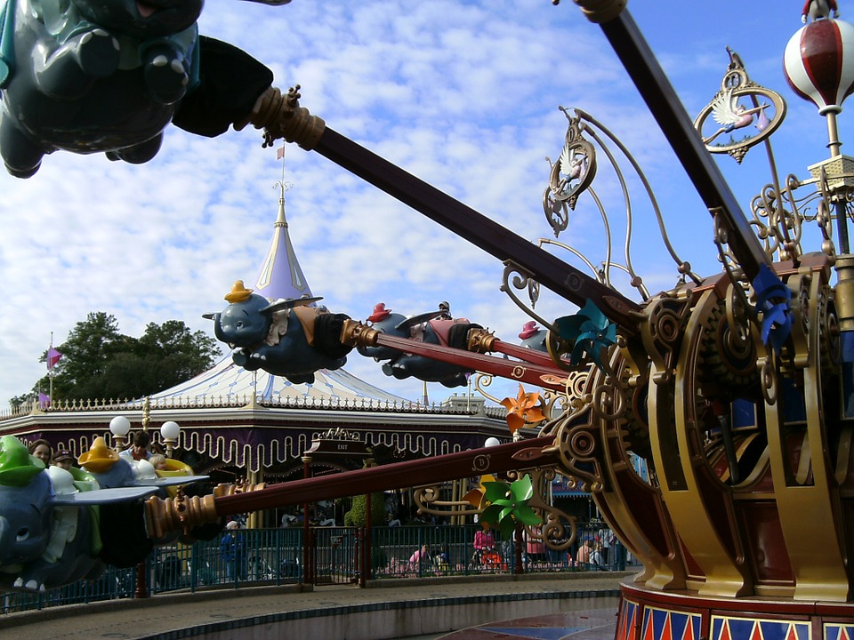 dumbo-ride-693163_960_720.jpg