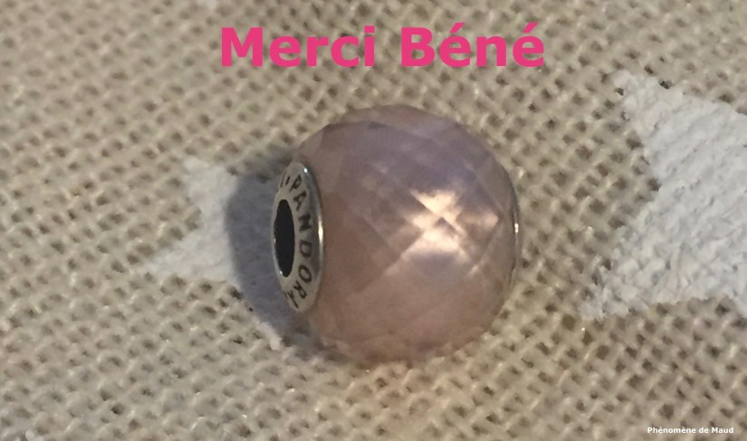 perle essence pandora.jpg