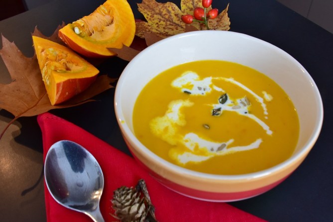 pumpkin-soup-1003488_960_720.jpg