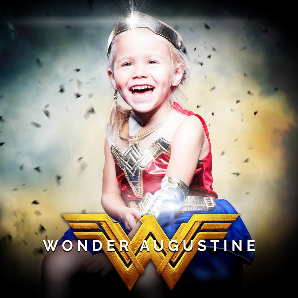 wonder augustine photo theo valenduc association cancer pediatrique.jpg