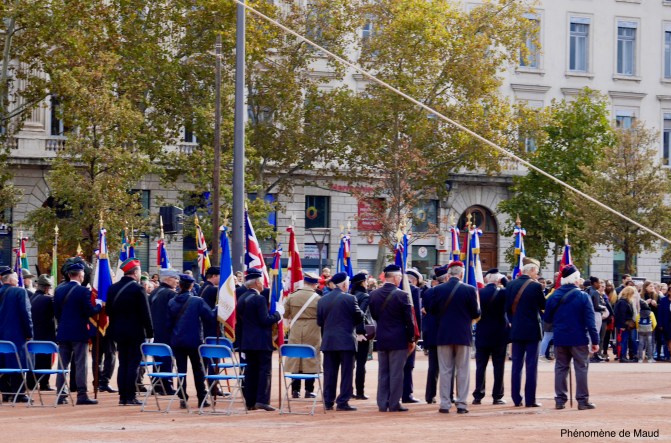 anciens combattants lyon.jpeg