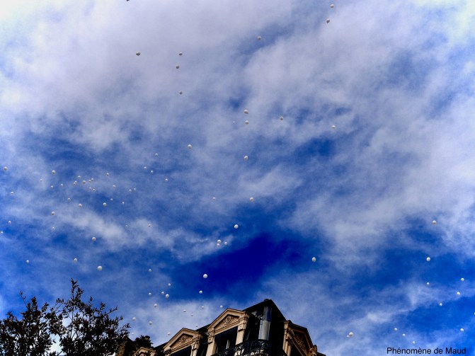 ballons ciel lyonnais 11 novembre 2018.jpeg