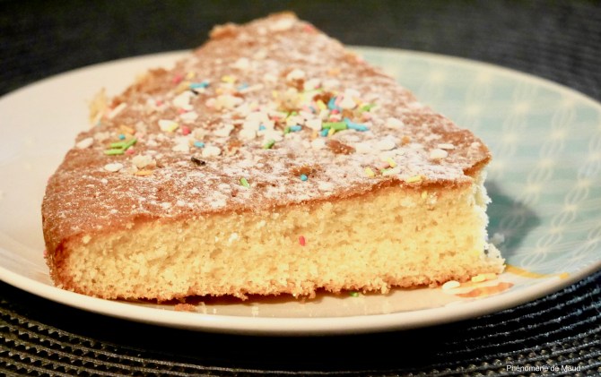 gateau au yaourt.jpeg