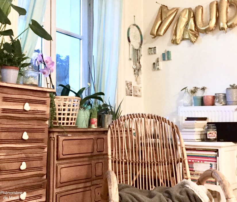 home sweet home.jpeg