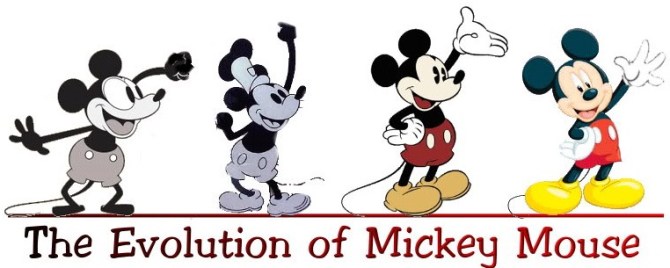 mickey mouse.jpg
