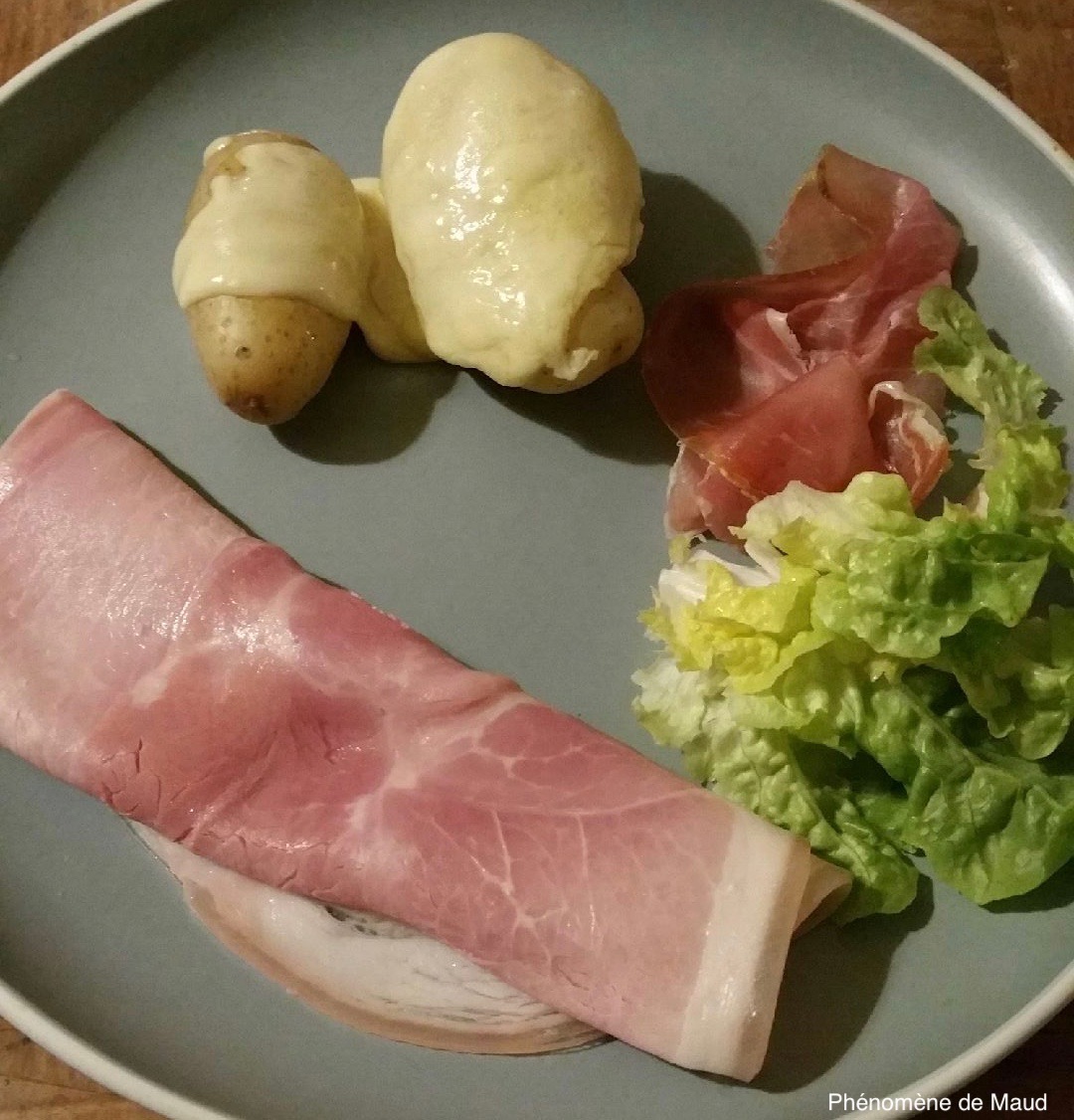 raclette.jpeg