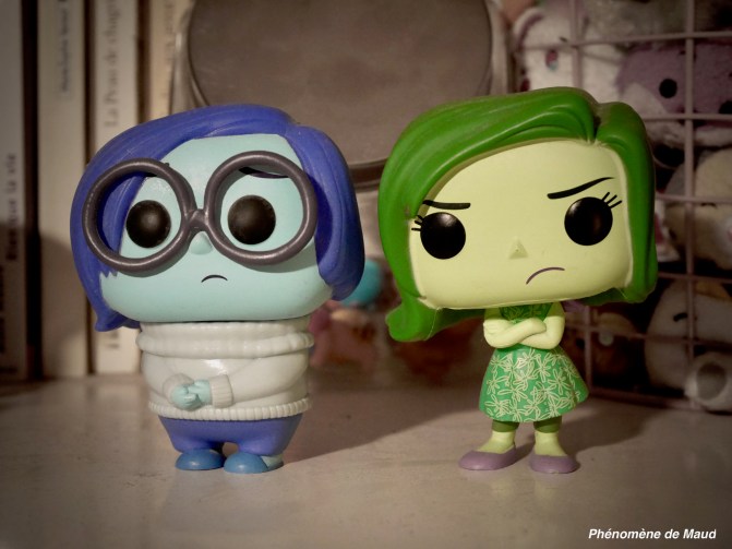 vice versar pixar phenpmene de maud.jpeg