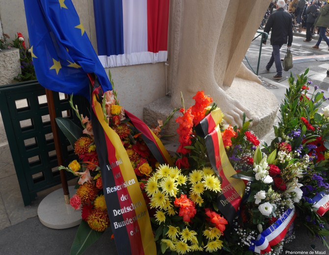 11 novembre lyon.jpeg