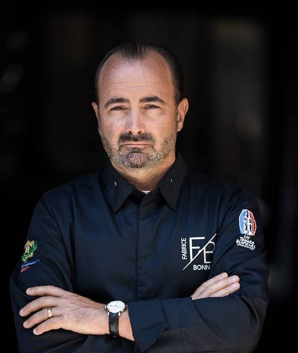 41990931_550455895413216_6047067030803185664_n