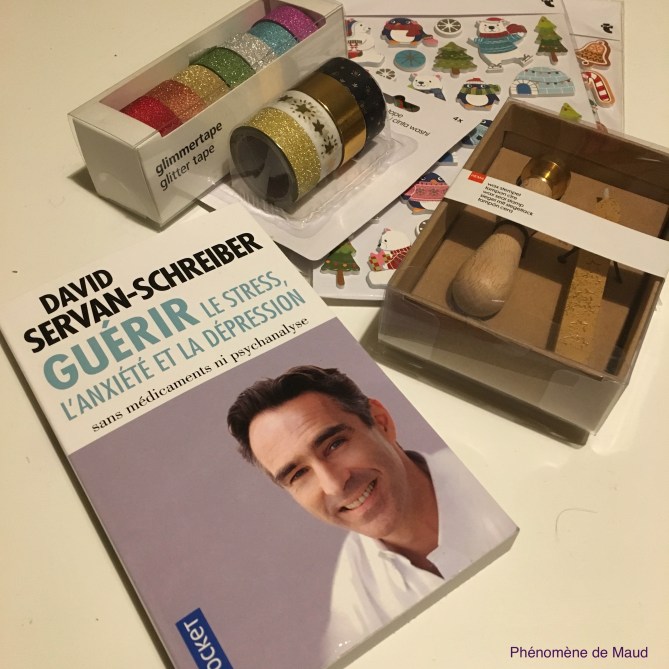 achats maud phenomene de maud.jpeg