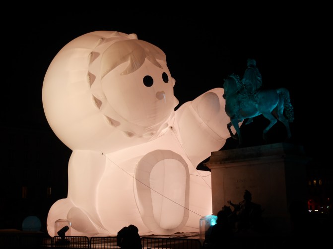 anook anooki fete des lumieres lyon 2018 phenomene de maud.jpg