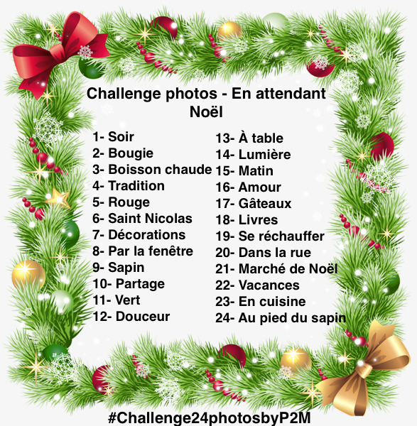 challenge photos phenomene de maud.jpg