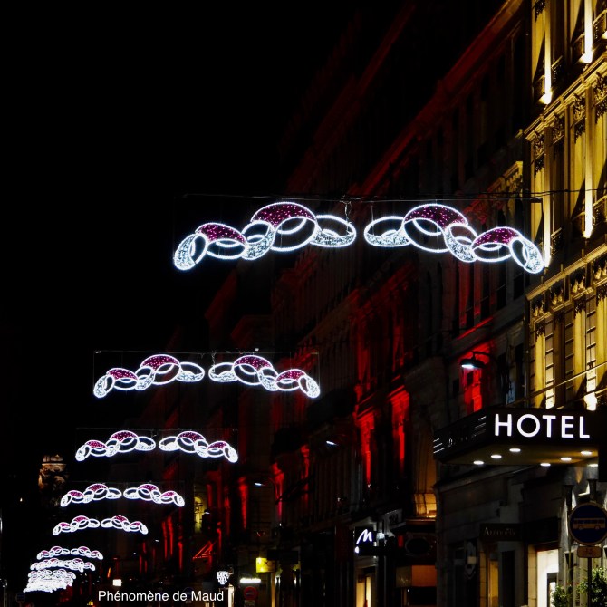 epouse moi phenomene de maud fete des lumieres 2018.jpeg