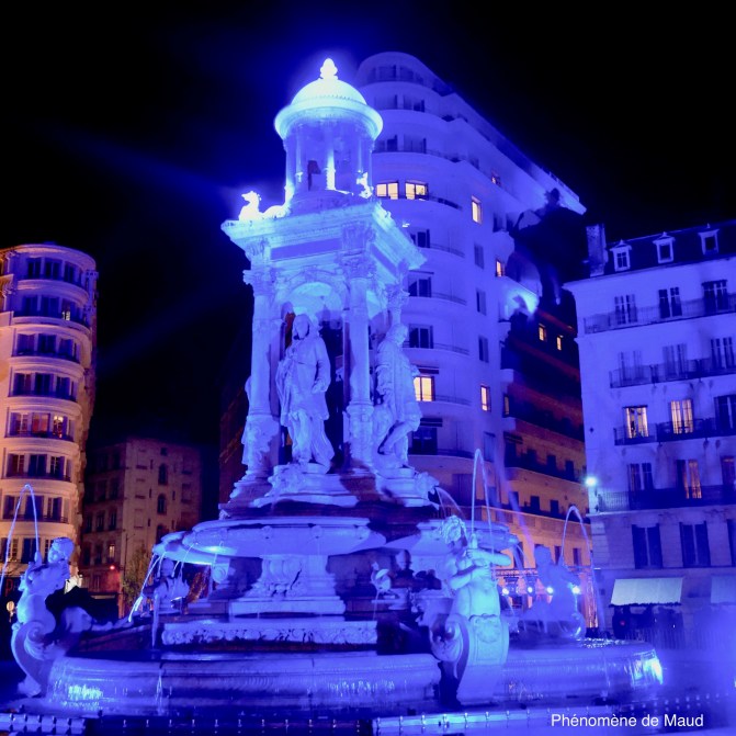 fontaine des jacobins phenomene de maud.jpeg