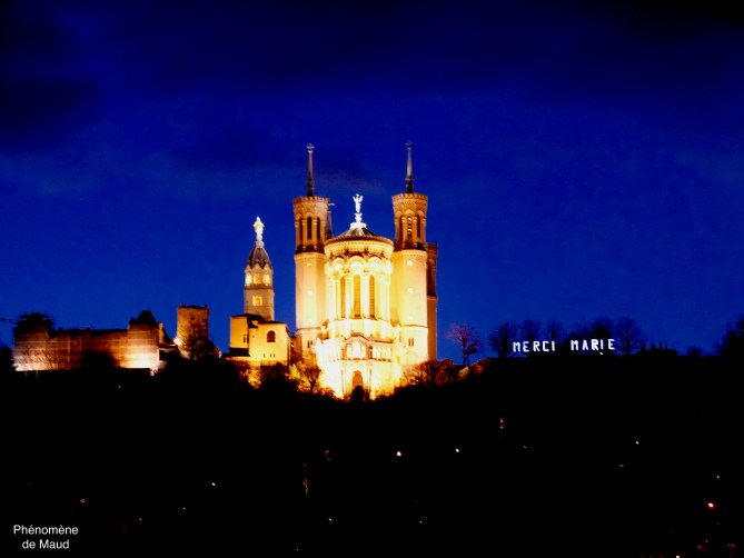 fourviere lyon.jpeg