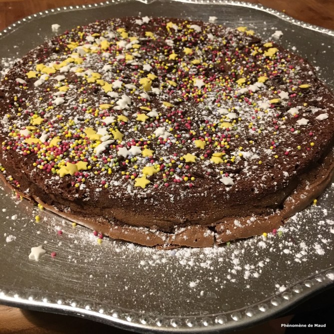 gateau au chocolatJPG.JPG