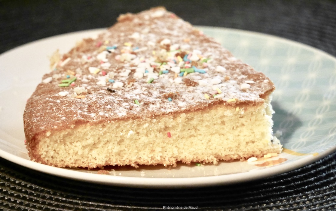 gateau au yaourt.jpg