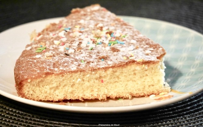 gateau au yaourt.jpg