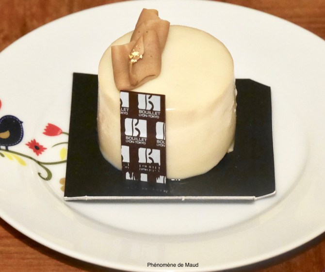 gateau sebastien bouillet phenomene de maud.jpeg