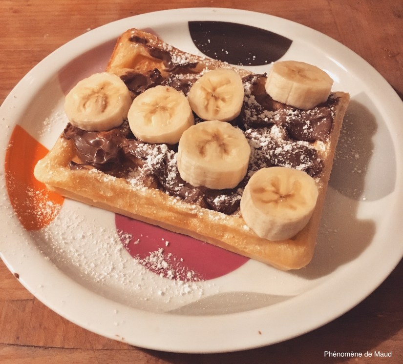 gaufre nutella banane phenomene de maud.jpeg